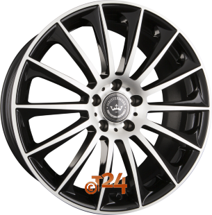 Ausgewähltes Produkt